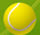 partidos de tenis category icon
